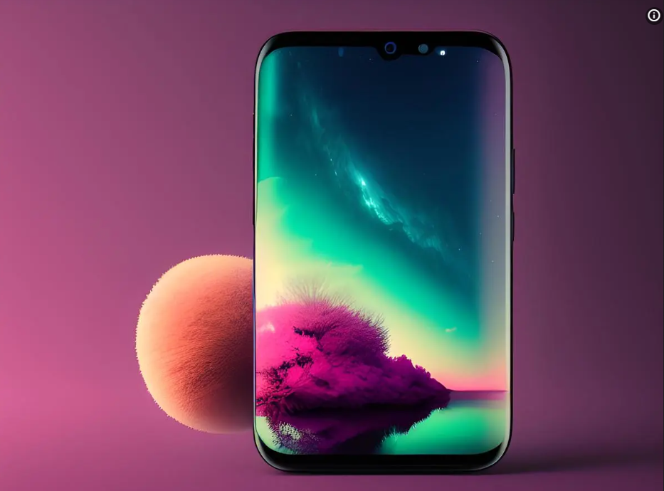 华为和苹果入局端侧AI大模型