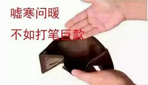 年亏损5亿刀,OpenAI 2024年破产?Altaman自曝GPU短缺,顶级人才掀离职潮