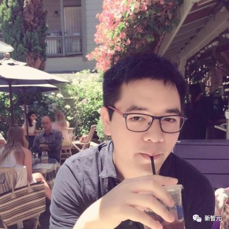 OpenAI官宣第一笔收购！开源「我的世界」8人顶级团队加盟，押注AI智能体