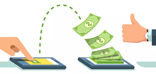 区块链的 UTXO 是什么?