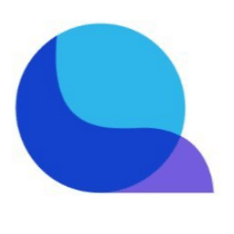 LQTY币(Liquity)量化交易平台?