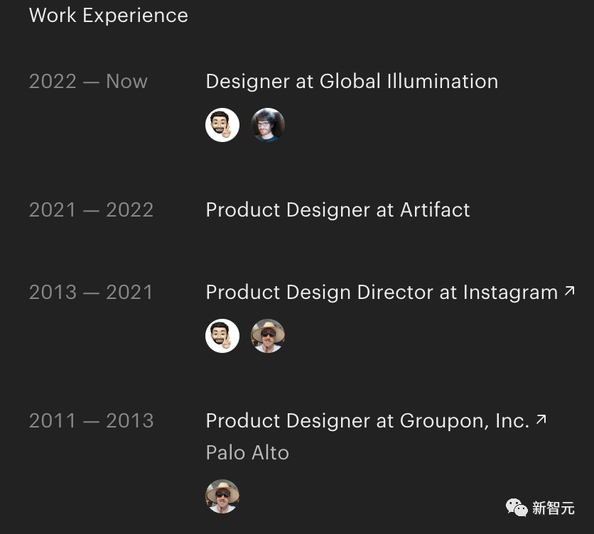 OpenAI官宣第一笔收购！开源「我的世界」8人顶级团队加盟，押注AI智能体
