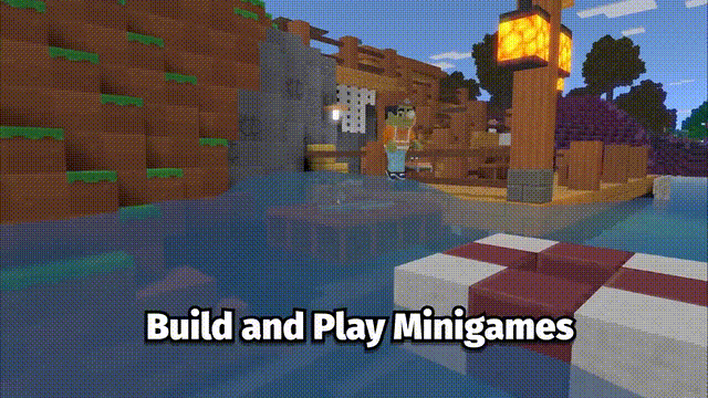 OpenAI官宣第一笔收购！开源「我的世界」8人顶级团队加盟，押注AI智能体