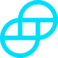 Gemini双子星交易平台倒闭了吗?