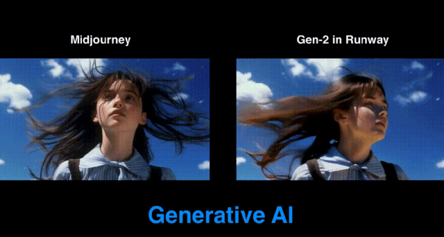 OpenAI官宣第一笔收购！开源「我的世界」8人顶级团队加盟，押注AI智能体