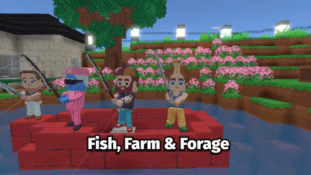 OpenAI官宣第一笔收购！开源「我的世界」8人顶级团队加盟，押注AI智能体