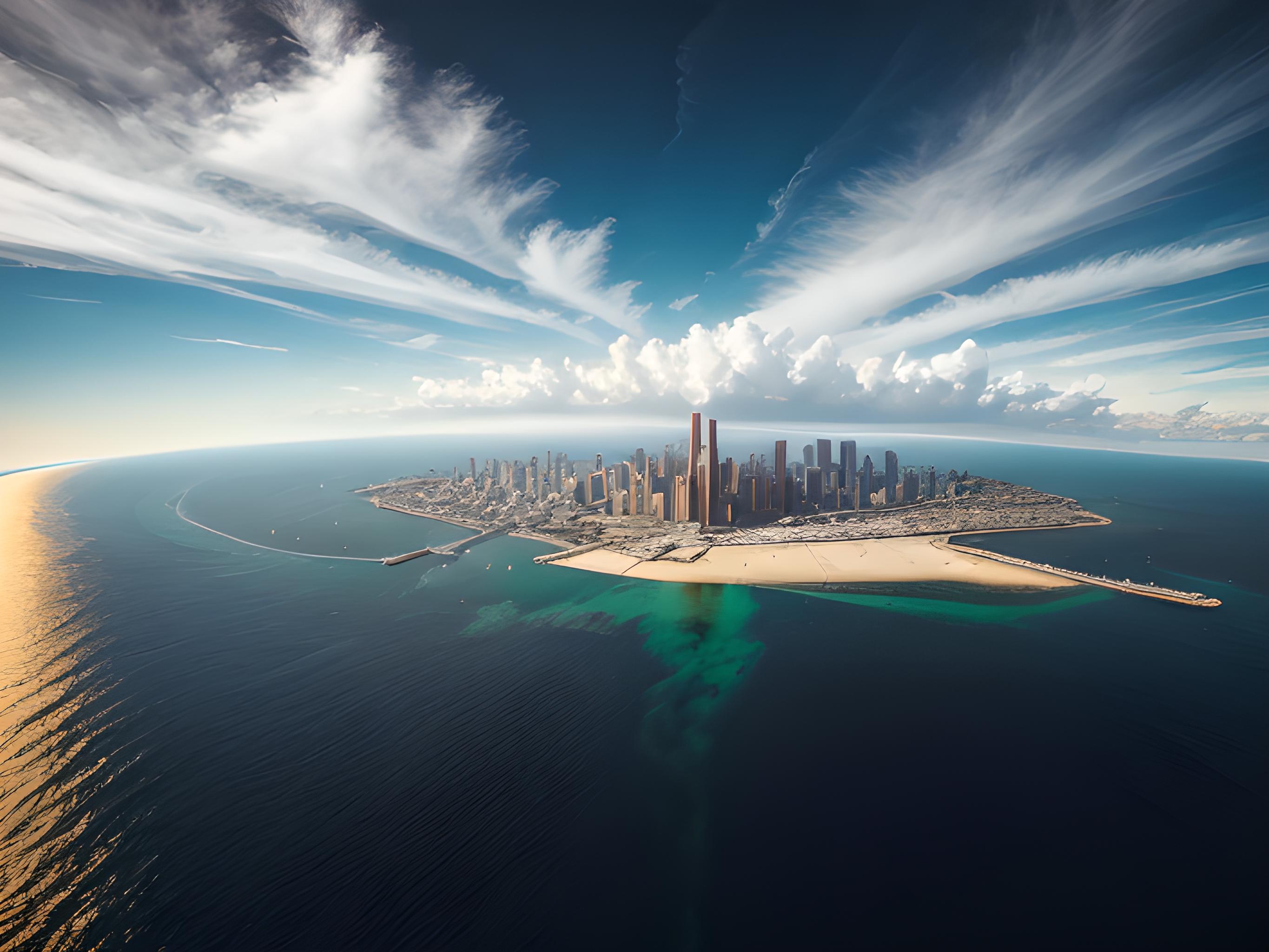 1000+AI智能体复活，OpenAI版元宇宙上线？ ChatGPT+VR百分百还原「西部世界」