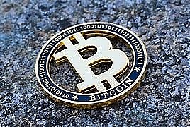 Coinbase 首席执行官Brian Armstrong：正在考虑整合比特币闪电网络