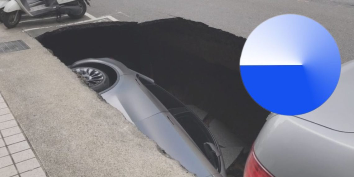 传Base链DEX RocketSwap被黑客攻击!损失逾472ETH