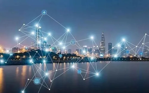 区块链的Transaction Block 交易区块是什么?