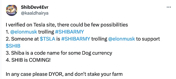 Web3社交(第二部分):社区驱动型金融 “为Web3生态系统赋能”