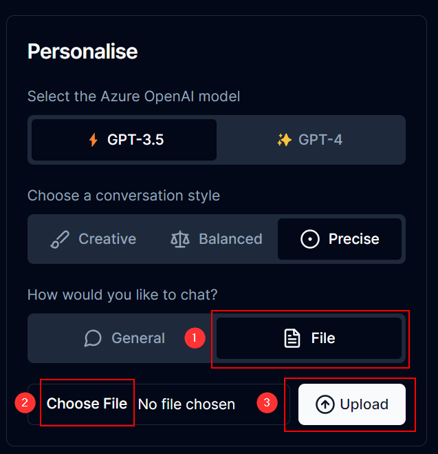 年亏损5亿刀,OpenAI 2024年破产?Altaman自曝GPU短缺,顶级人才掀离职潮