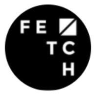 FET币(Fetch.AI)在中国禁止?
