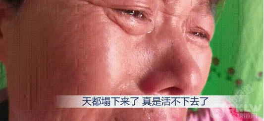 被骗缅北女孩常挺大肚子是真的吗