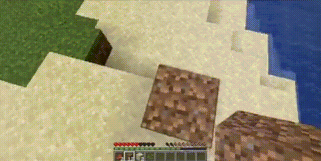 OpenAI官宣第一笔收购！开源「我的世界」8人顶级团队加盟，押注AI智能体