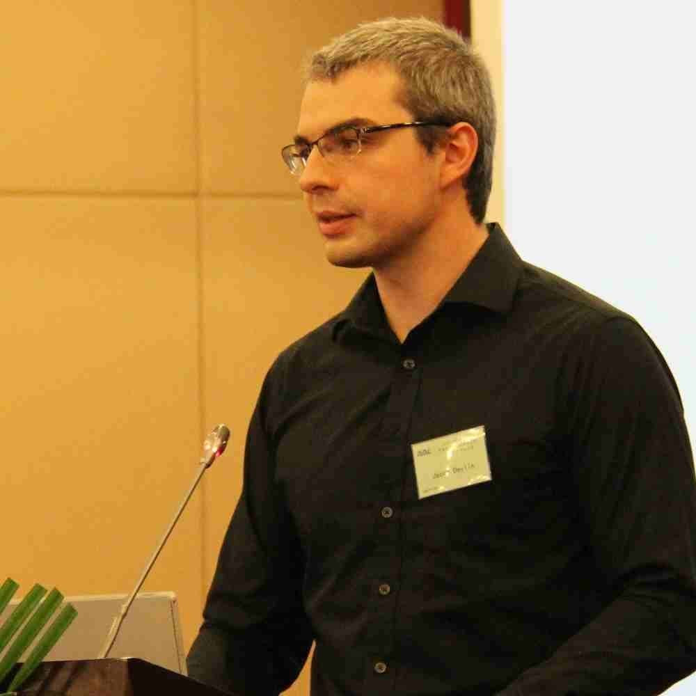 年亏损5亿刀,OpenAI 2024年破产?Altaman自曝GPU短缺,顶级人才掀离职潮
