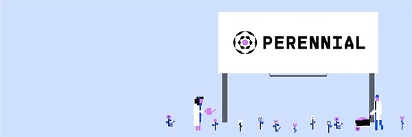 Bald千倍币神话瞬息破灭 Base公链凉凉还为时过早？