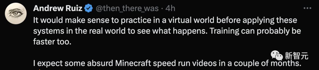 OpenAI官宣第一笔收购！开源「我的世界」8人顶级团队加盟，押注AI智能体