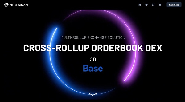 Bald千倍币神话瞬息破灭 Base公链凉凉还为时过早？