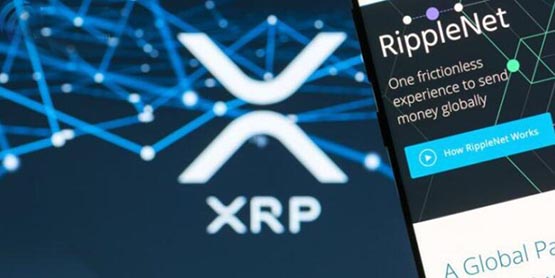 瑞波听证会：瑞波直指SEC仗势欺人 越权调查XRP资金信息