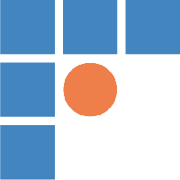 bitFlyer平台APP有保护投资者机制吗？