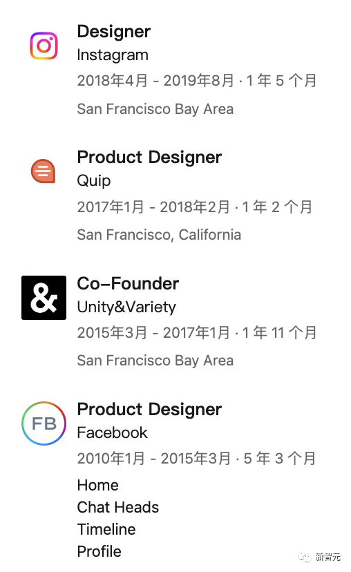 OpenAI官宣第一笔收购！开源「我的世界」8人顶级团队加盟，押注AI智能体