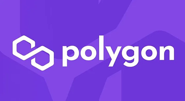 探索 5 种具有 100 倍利润潜力的加密货币