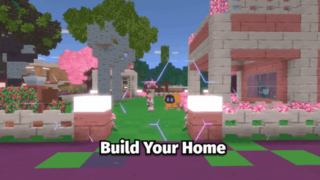 OpenAI官宣第一笔收购！开源「我的世界」8人顶级团队加盟，押注AI智能体