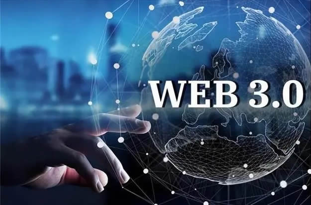 WEB3.0概念龙头股有哪些?web3.0概念五大龙头股盘点
