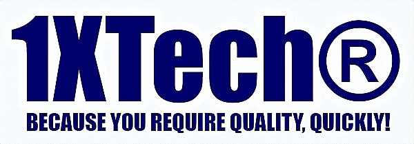 下一个万亿产业?OpenAI倾力投资 1X形机器人力挫马斯克擎天柱