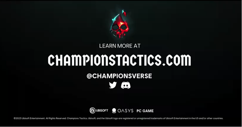 <strong>正规军大规模布局链游，专属游戏公链诞生意味着什么？</strong>1