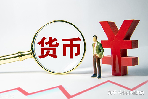 区块链的 恒星币 是什么?