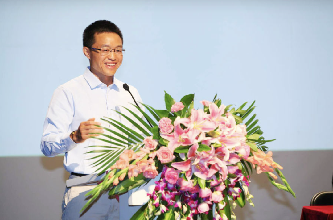 清华系17人,撑起中国大模型创业半壁江山