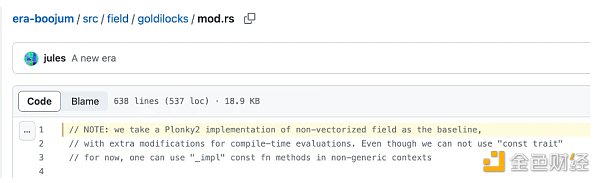 zkSync和Polygon的是非 正上升到“开源精神”之争