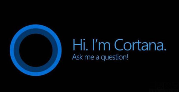 Cortana 在 Windows 11 上谢幕,“死”于生成式 AI 之手的第一款语音助手!