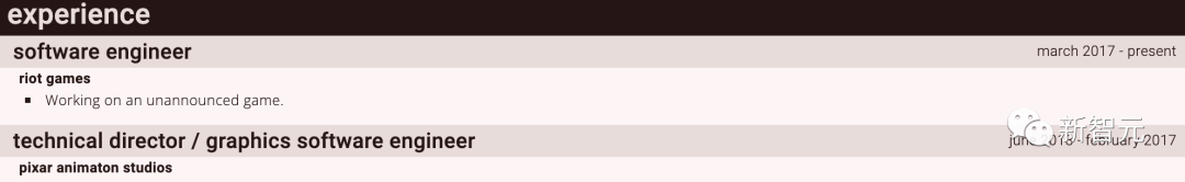 OpenAI官宣第一笔收购！开源「我的世界」8人顶级团队加盟，押注AI智能体