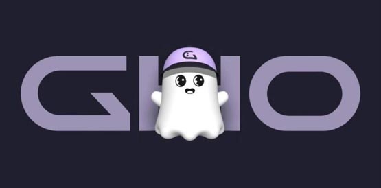 Aave借鉴MakerDAO!预计推出GSM稳定模组锚定稳定币GHO