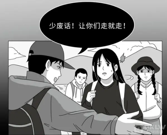 最新骗去缅北的套路