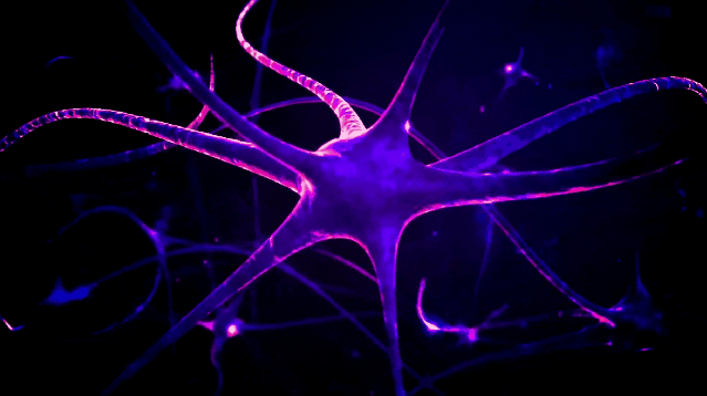AI产生自我意识,「古墓丽影」劳拉觉醒!电子游戏革命来了