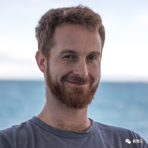 OpenAI官宣第一笔收购！开源「我的世界」8人顶级团队加盟，押注AI智能体