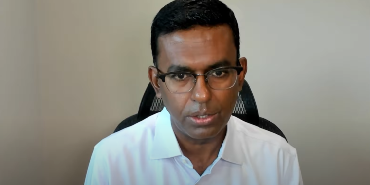 万事达卡计划将CBDC引入公链!多币网络MTN可自由买入NFT