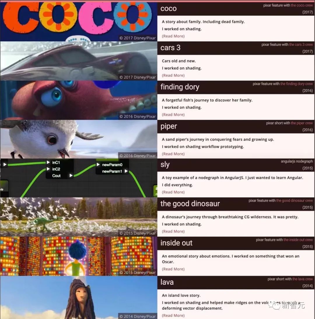 OpenAI官宣第一笔收购！开源「我的世界」8人顶级团队加盟，押注AI智能体