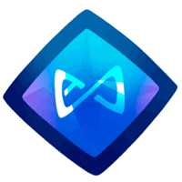 AXS币(Axie Infinity)APP官网下载?