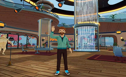 区块链的 找零地址(Change Address) 是什么?