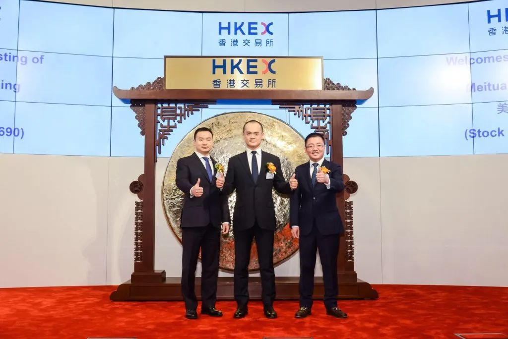 清华系17人,撑起中国大模型创业半壁江山