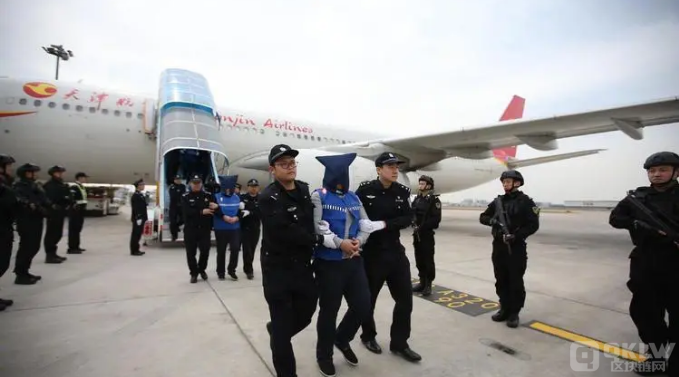 中央对缅北最新新闻