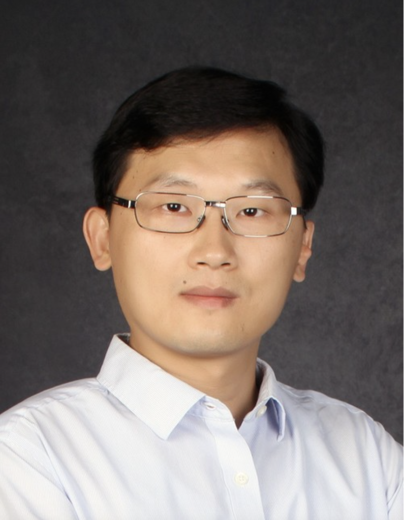 清华系17人,撑起中国大模型创业半壁江山