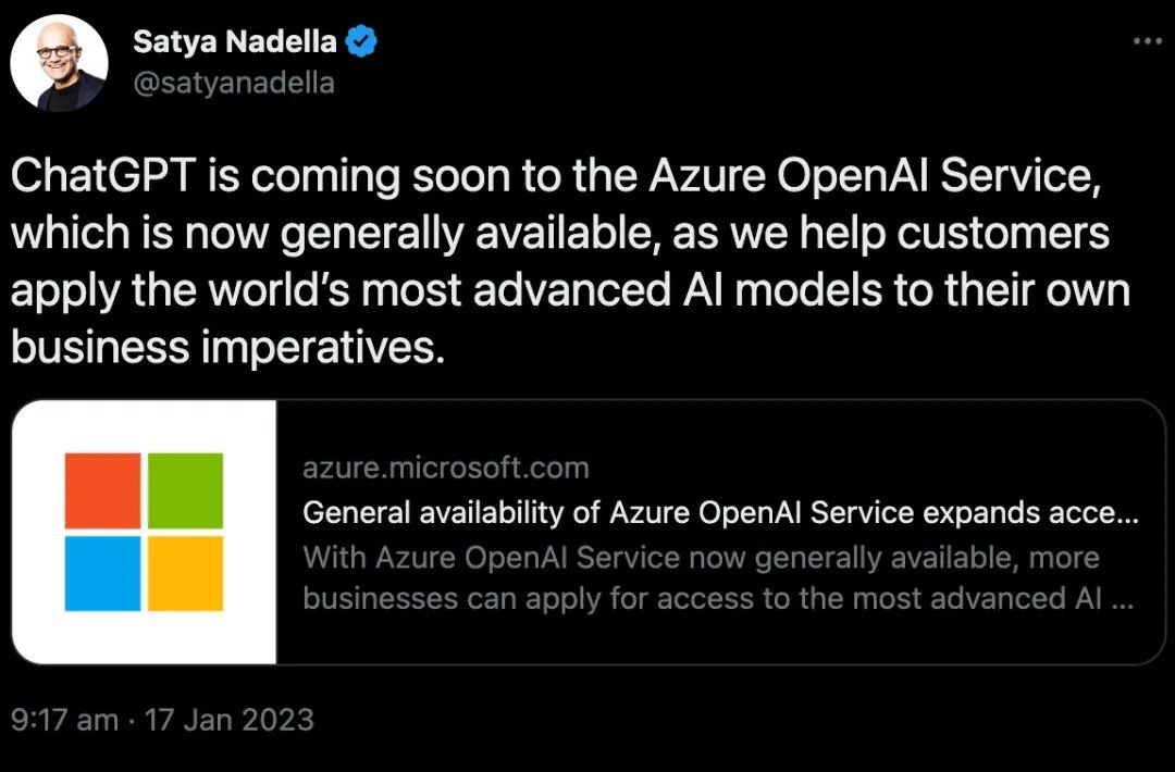 年亏损5亿刀,OpenAI 2024年破产?Altaman自曝GPU短缺,顶级人才掀离职潮