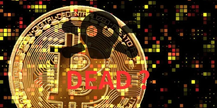 巨鲸100倍杠杆做多BTC、ETH 、ARB！爆仓血亏43.2万美金