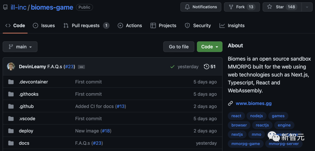 OpenAI官宣第一笔收购！开源「我的世界」8人顶级团队加盟，押注AI智能体